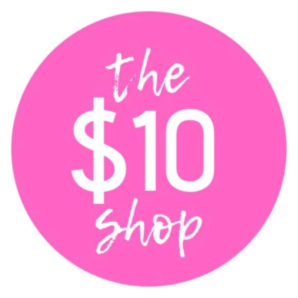 tendollarshop